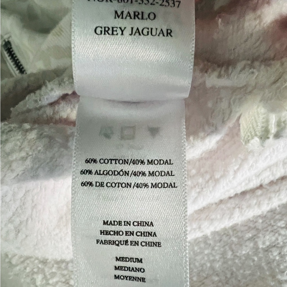 BALTIC BORN WOMEN’S DUBLIN EMBROIDERED TIERED MAXI DRESS BLUE SIZE XS NWT - Picture 6 of 15